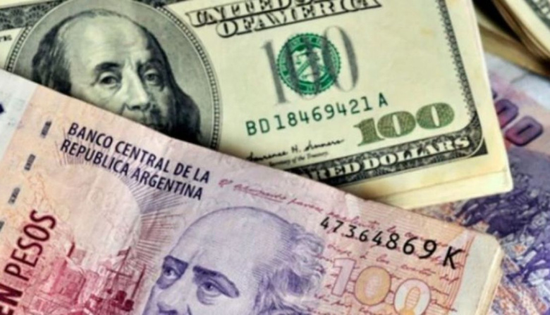 Se acelera la inflación de alimentos: proyectan un 3% para octubre ante la volatilidad del dólar