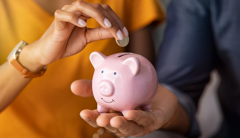 Los hogares argentinos están endeudados y sin posibilidades de ahorro