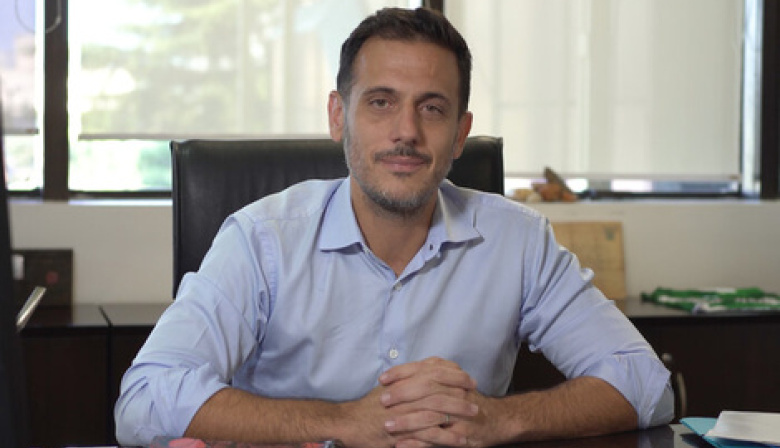 El Municipio de Lanús acordó nuevo aumento salarial tras un “esfuerzo conjunto con los gremios”