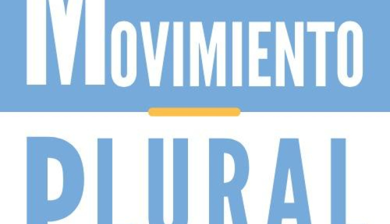 Peretta propone una alternativa para salir de la polarización entre LLA y el kirchnerismo