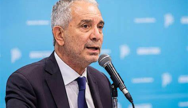 UPCN le solicitó al intendente Alak "una urgente recomposición salarial"