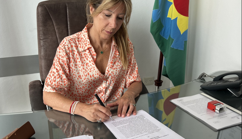 Buscan morigerar el Impuesto a la Transmisión Gratuita de Bienes en PBA