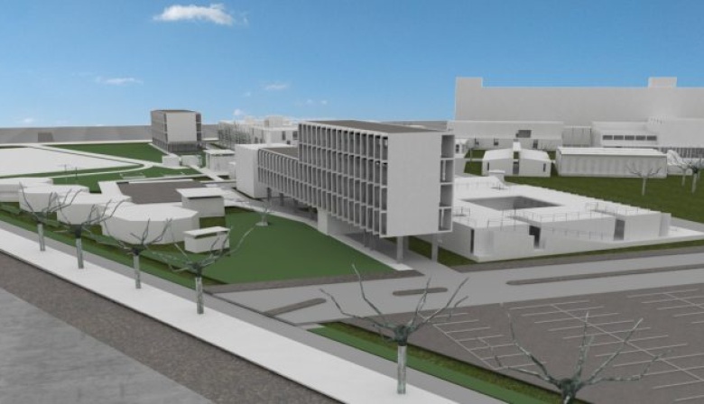 La Universidad Nacional Arturo Jauretche abrirá una nueva sede en Berazategui