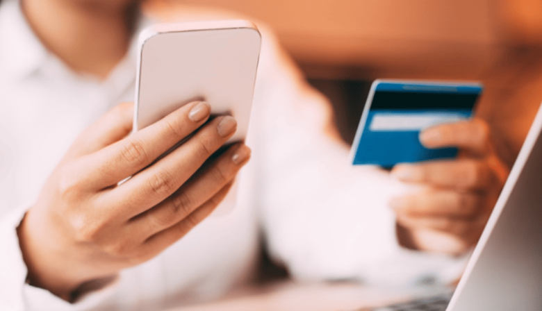 Según la UBA, casi la mitad de los argentinos se endeuda para comer desde que asumió Milei