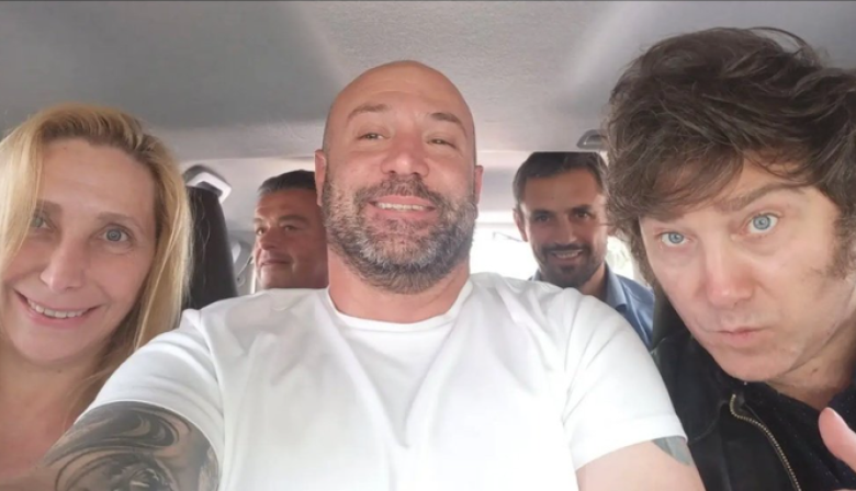 El caso ANDIS erosiona la confianza en Milei: 8 de cada 10 bonaerenses exige explicaciones públicas