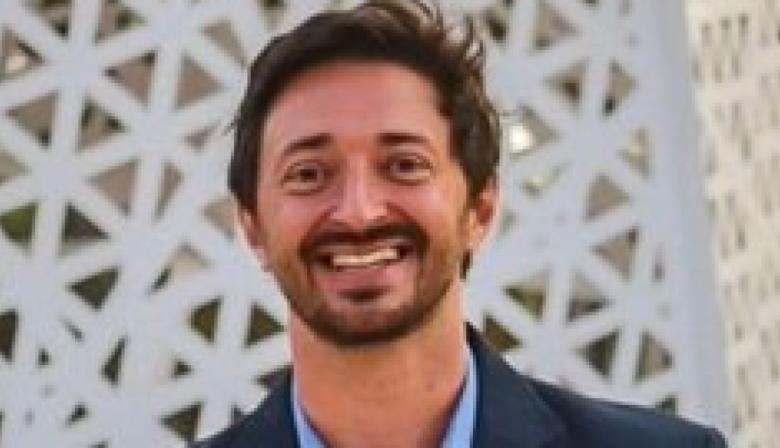 Yeza, tras las elecciones: “Pinamar mostró que el cambio es posible y los bonaerenses lo entendieron”