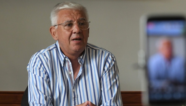 Monte Hermoso presentó la MH Card, para seguir fomentando el desarrollo de la economía local