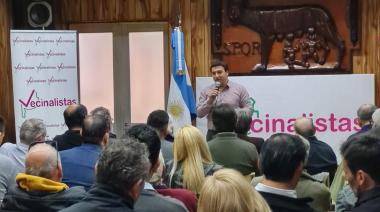 El debate sobre la Autonomía Municipal en la Provincia de Buenos Aires, una deuda pendiente de la democracia