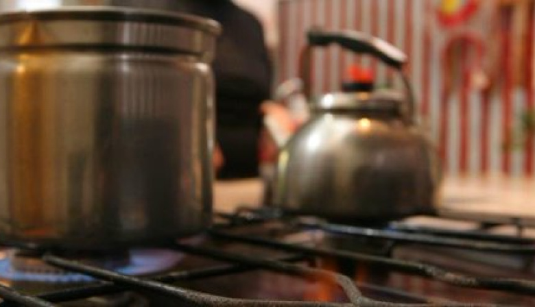 La Defensoría bonaerense exige respuestas por el gas