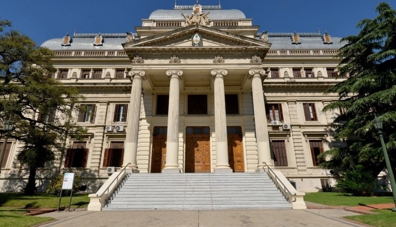 Avanza la conformación de comisiones en la Legislatura bonaerense