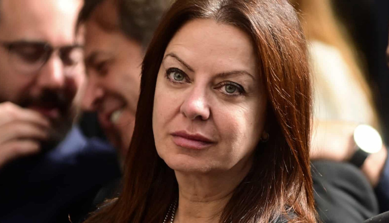 Mientras crece el hambre en el país, el Gobierno eliminó el RENACOM