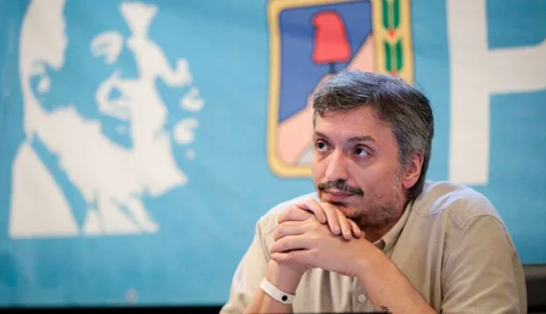 El PJ Bonaerense busca la unidad: convoca al massismo, Patria Grande y otros aliados