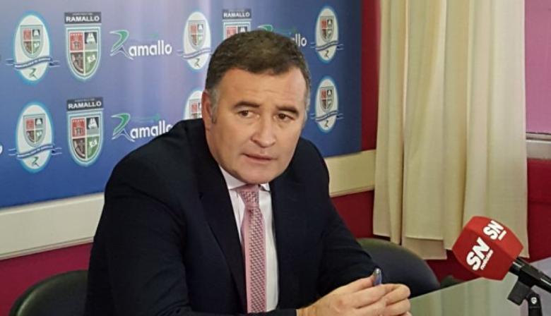 La Justicia falló a favor de un intendente de la PBA y Nación deberá arreglar un puente sobre la Ruta 9