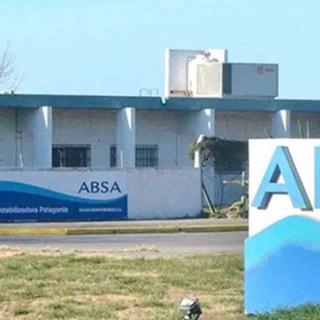 Por el “deficiente” servicio de ABSA, piden a Provincia que declare la emergencia hídrica