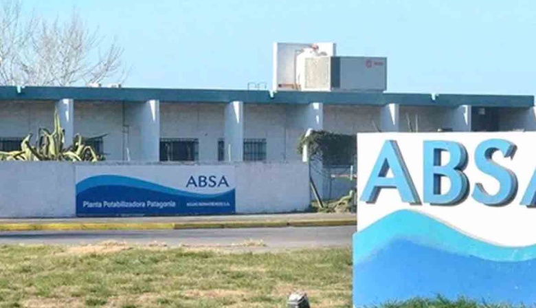 Por el “deficiente” servicio de ABSA, piden a Provincia que declare la emergencia hídrica