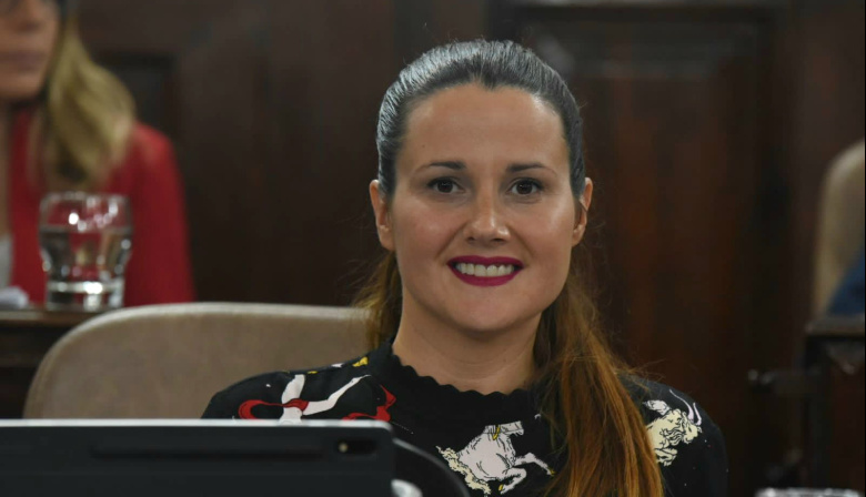 Piden que la Municipalidad de La Plata adhiera al Régimen de Promoción de la Economía del Conocimiento