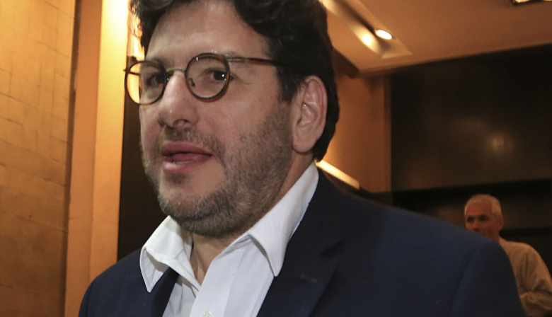 Dirigente del PRO rechazó las condiciones de la alianza con LLA: “Veo personas humillándose"