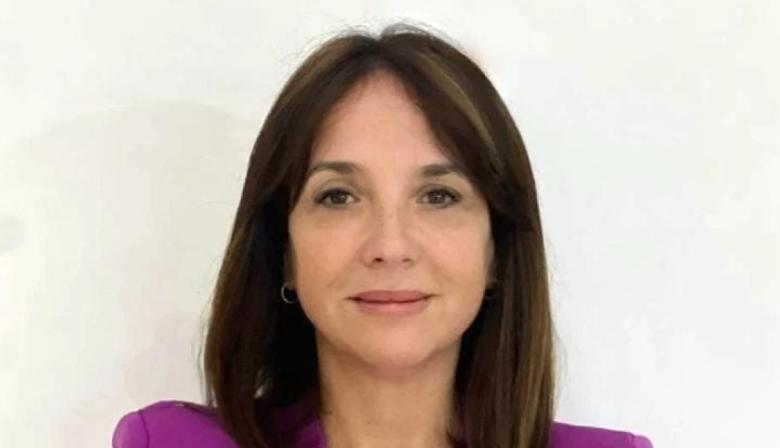 "Trata de personas: la otra cara del trabajo rural"
