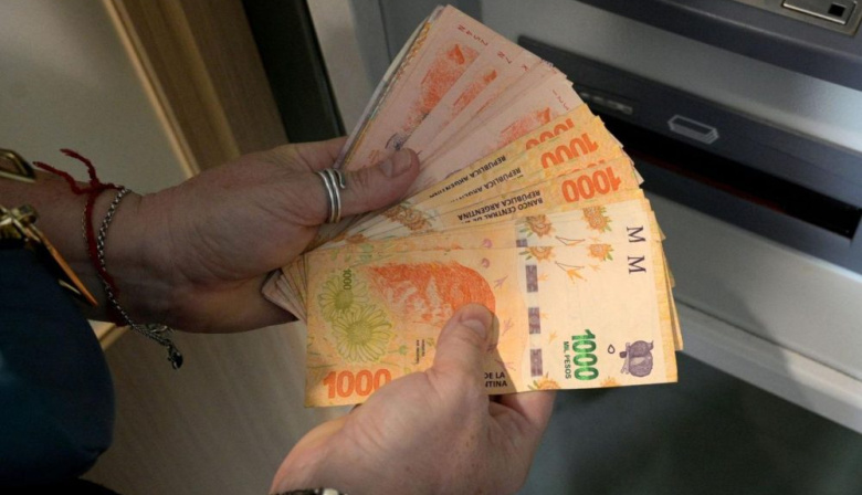 Oficializaron la convocatoria al Consejo del Salario para negociar la suba del Salario Mínimo, Vital y Móvil