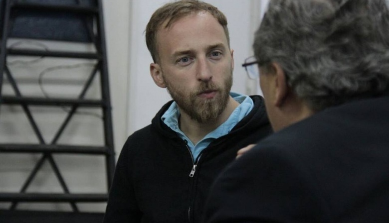 “Atacan al principal partido opositor de la Argentina para limitar el derecho a la representación”