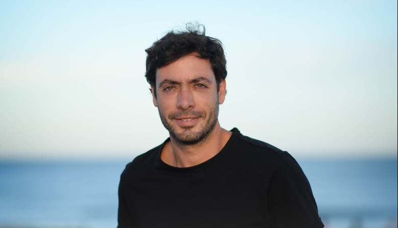 El intendente de Pinamar pidió un préstamo urgente de $1.000 millones para pagar sueldos
