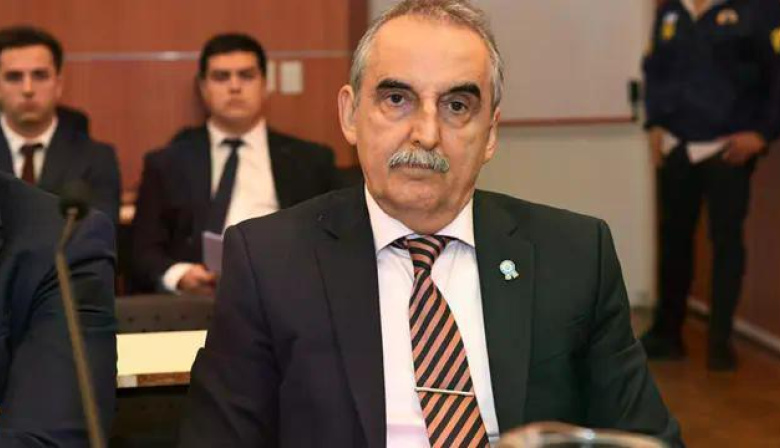 La Corte Suprema confirmó la inhabilitación perpetua de Guillermo Moreno para ejercer cargos públicos