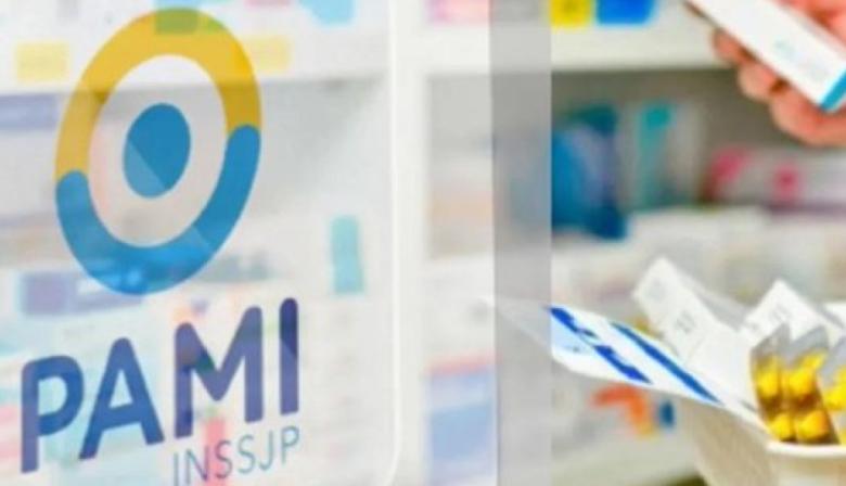 PAMI: la otra caja millonaria en el ojo de la tormenta