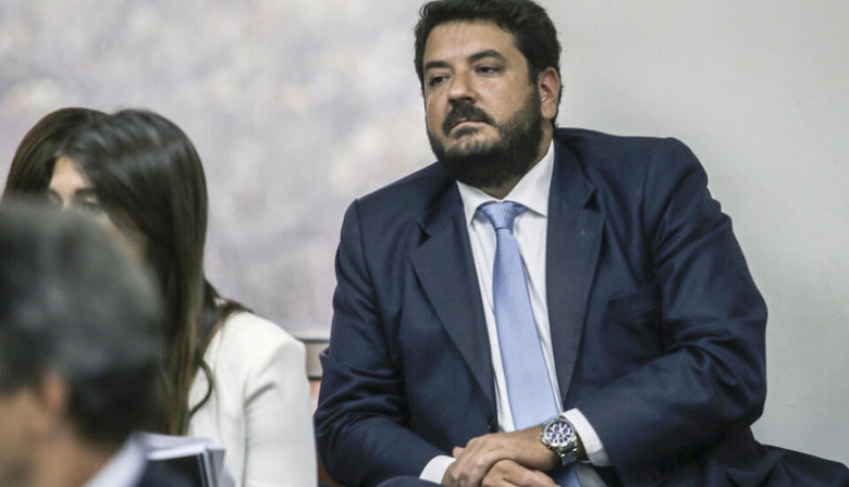 Los deudores alimentarios no podrán acceder a beneficios económicos