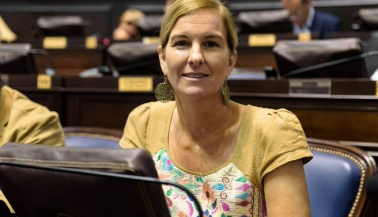 Avanza en Diputados el proyecto para incorporar la educación emocional en escuelas bonaerenses