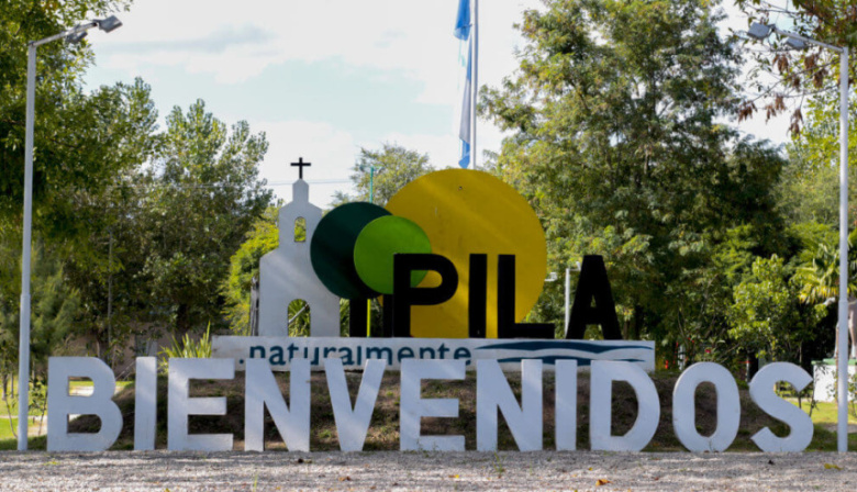Pila: ponen en marcha la Oficina de Accesibilidad para acompañar a personas con discapacidad