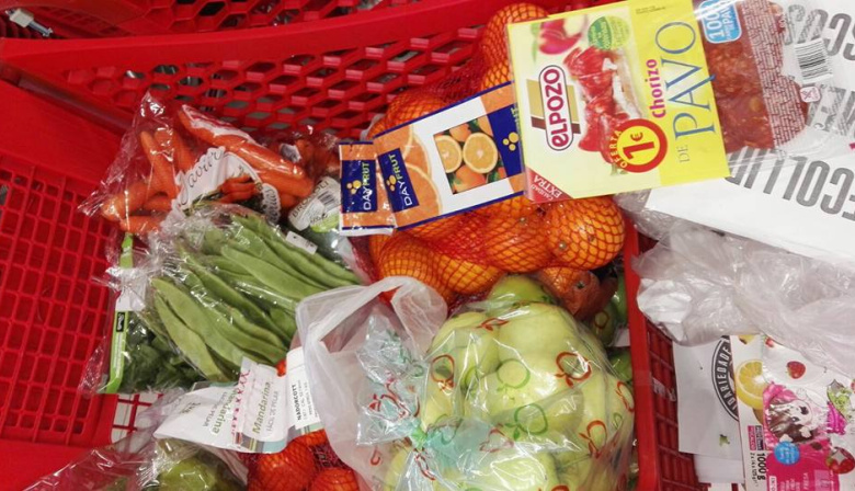 Freno en los precios: la inflación en CABA bajó a 2,3% en abril