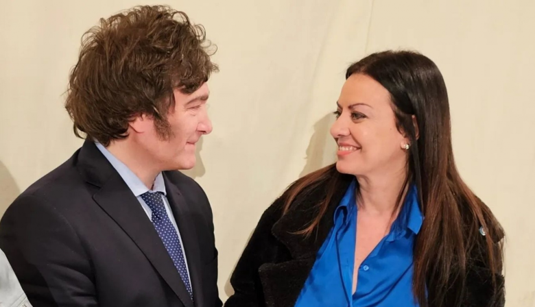 El Gobierno denunció a las autoridades de la UBA por repudiar el veto presidencial
