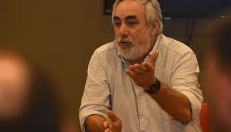 La UCR bonaerense le pone paños fríos a un acuerdo con los libertarios