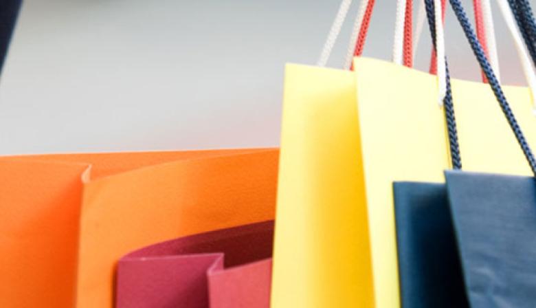 Día de la Madre 2025: las ventas minoristas cayeron 3,5% pese a descuentos y promociones