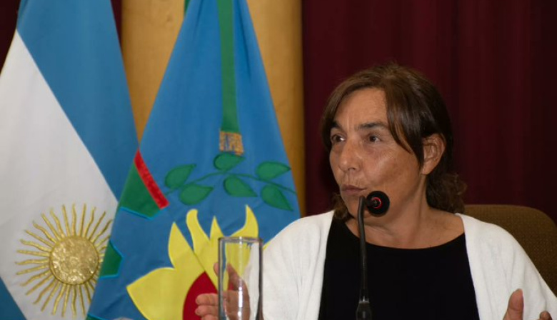 Laurini advierte sobre el impacto electoral del escándalo de las coimas: “La gente se siente estafada”