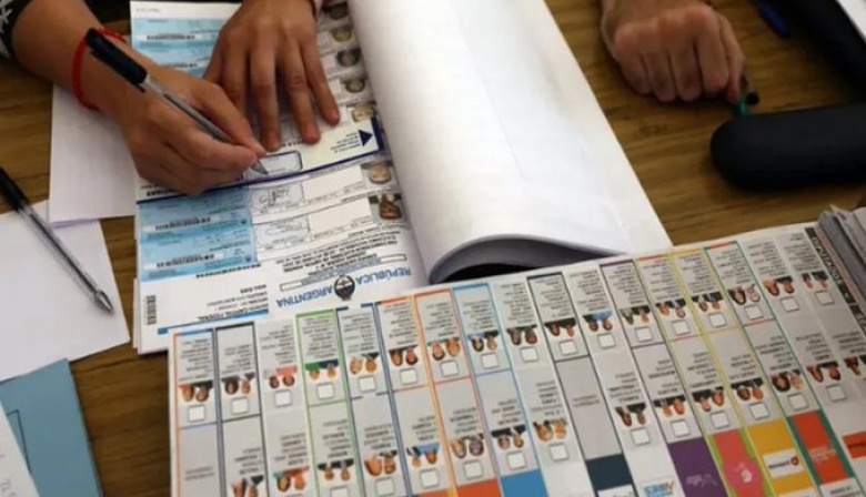 Cuidado con los correos truchos: estafan a ciudadanos con falsas multas electorales
