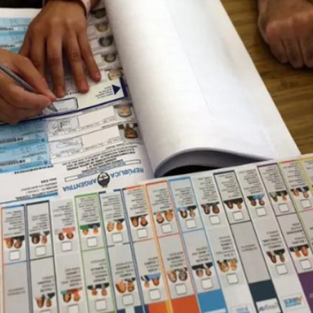 Cuidado con los correos truchos: estafan a ciudadanos con falsas multas electorales