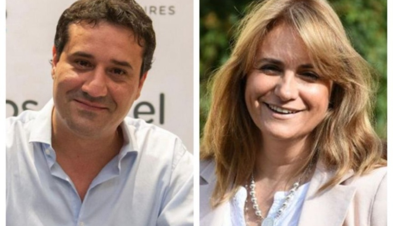 El "Senado en tu Pueblo" llegó a General Arenales