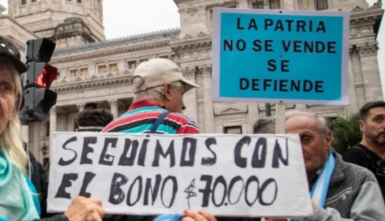 La Justicia ordena al PAMI restituir la cobertura total de medicamentos en PBA