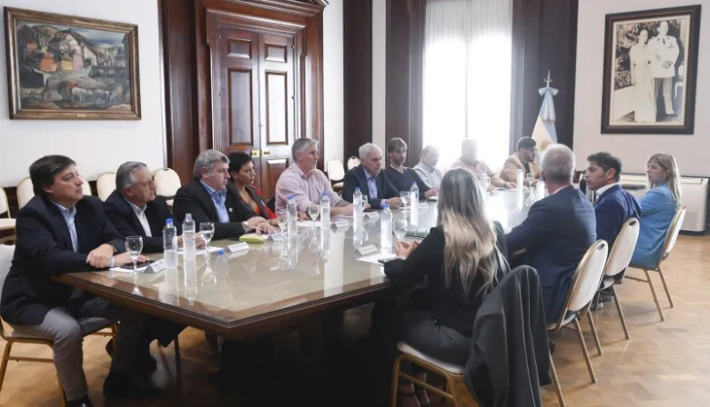 Provincia Microcréditos: Más de 20 municipios recibirán financiamiento para emprendedores