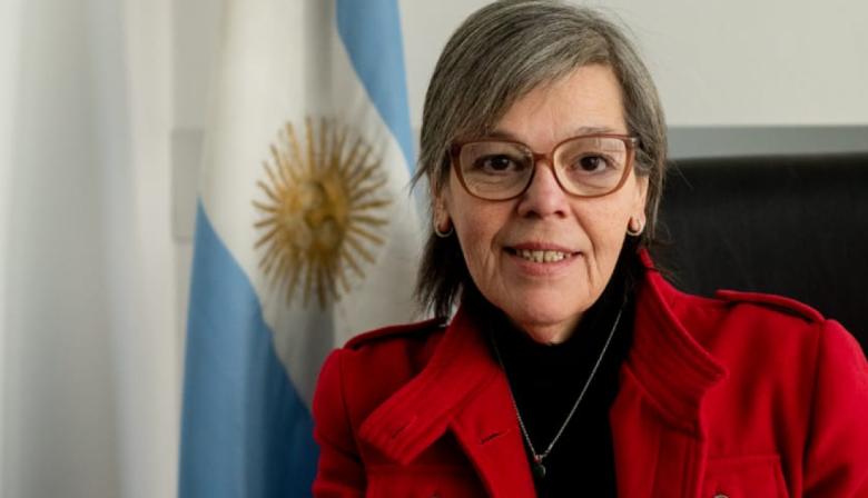 Desde diciembre cerraron 15.500 empresas: Malaisi pidió medidas urgentes para el sector pyme