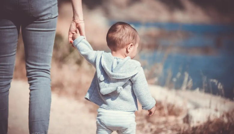 Cada vez es más caro criar a un hijo en Argentina