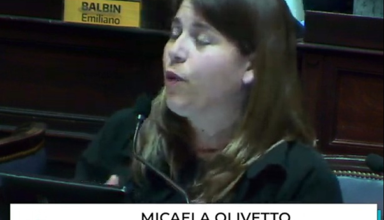 Con apoyo de Diputados, avanza en la Provincia la ley para integrar salud mental y deporte