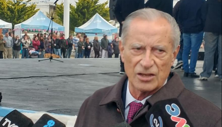 “Vergonzosa y repudiable”: De Jesús criticó la persecución a periodistas por investigar corrupción en ANDIS