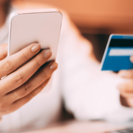 Según la UBA, casi la mitad de los argentinos se endeuda para comer desde que asumió Milei