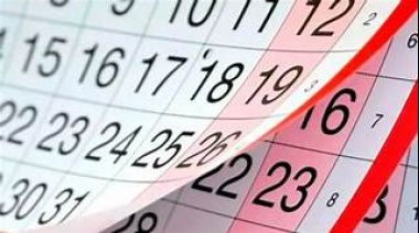 El viernes 26 de septiembre será feriado: a quiénes afecta