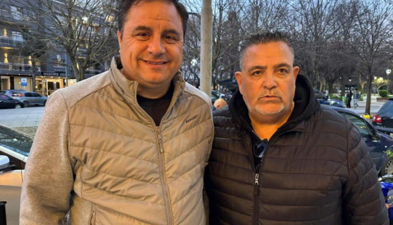 Mar del Plata busca un camino intermedio: “Sentido Común” quiere romper la polarización política