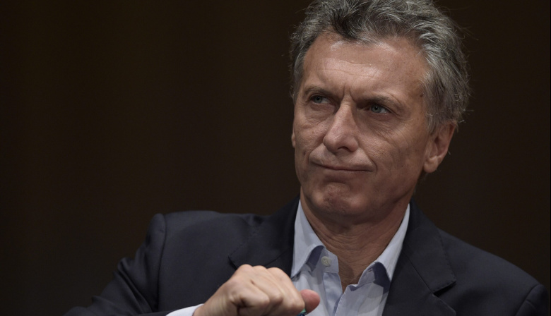 Macri recorrió comercios porteños y criticó a Milei por la suba de precios