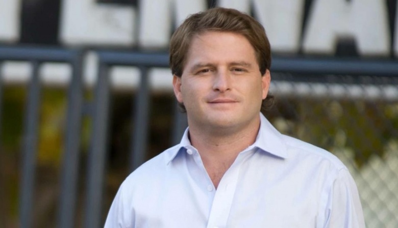 Juntos por el Cambio presentó la lista de legisladores precandidatos por la provincia