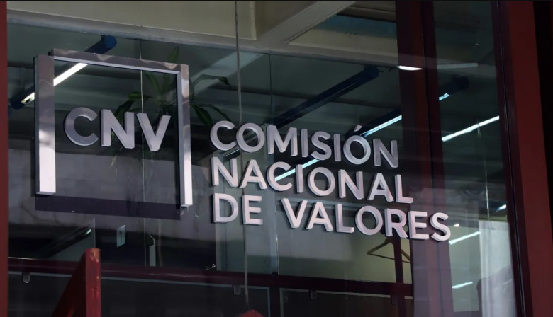 Avanza la creación de fondos para reemplazar las indemnizaciones por despido